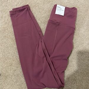 Cala Leggings